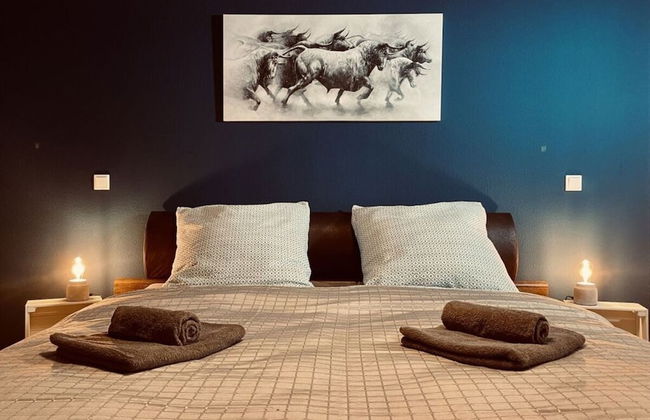 Industrial Style Dresden - Foto 2