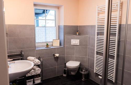 Landkulturhof Glücksbringer - Foto 45