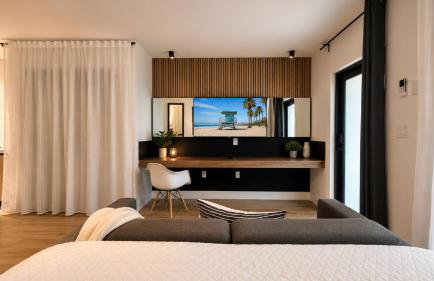 Casa Cuba Boutique Apartments - Foto 39