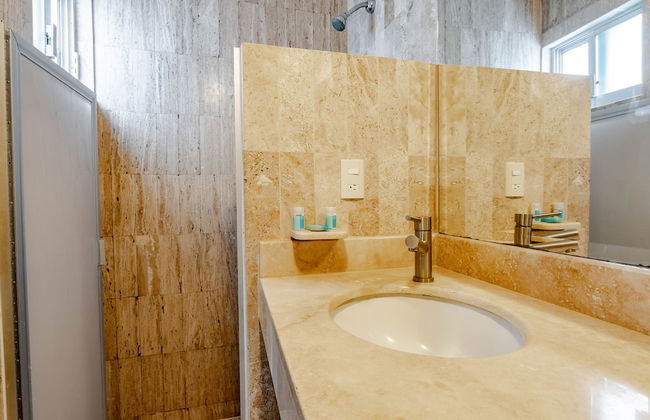 Olas Altas Suites - Foto 4