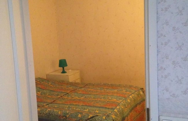 Apartments Krulenko 15 - Foto 17