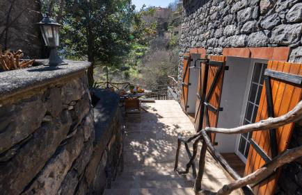 Stonewood Valley by LovelyStay - Foto 21