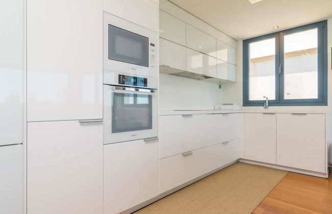 Llevant in Portocolom - Foto 15