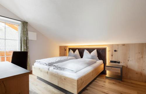 Zum Gassenschmied - Foto 14