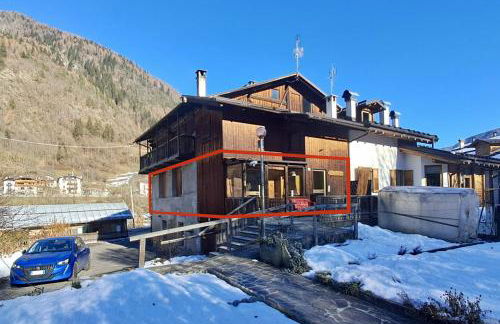 Appartamento A Càsa dei Nòni - Photo 30