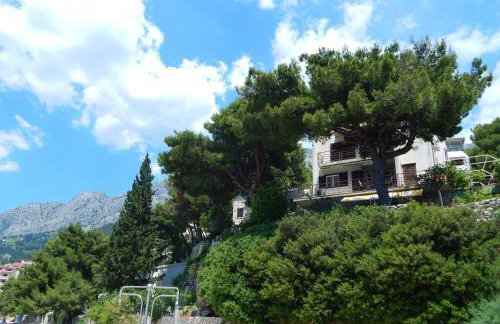 Villa Maristika - Foto 28