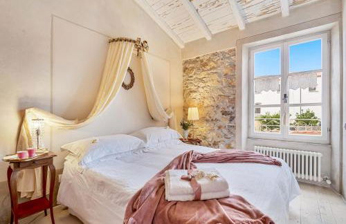 Casa Monella - Foto 12