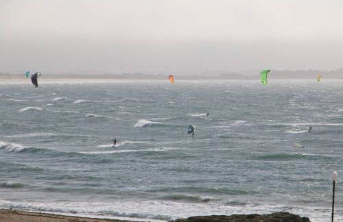 Cap à l'Ouest - Foto 20