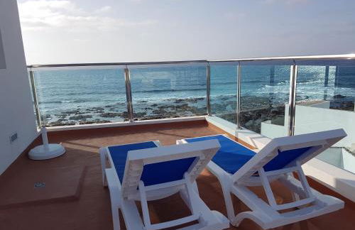 Casa Playa Ondina - Photo 63