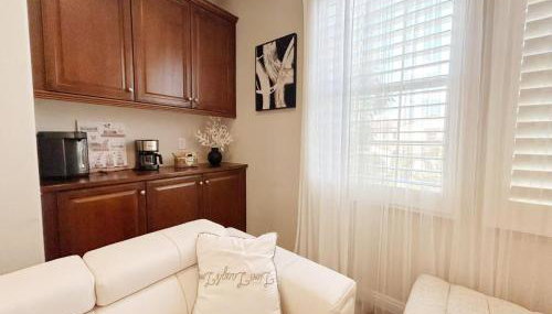 尔湾温馨舒适民宿 - Foto 3