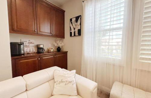 尔湾温馨舒适民宿 - Foto 3