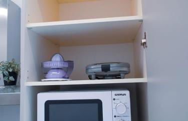 Harme's House dieci - Foto 9