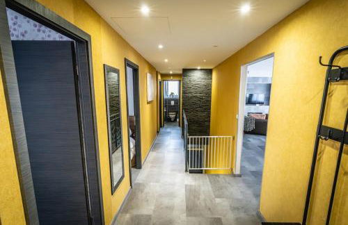 Spacious and cozy house 3 bedrooms - Foto 22