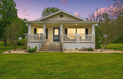 Llama House - Foto 44