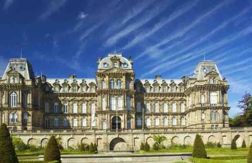 The Little House - Photo 8