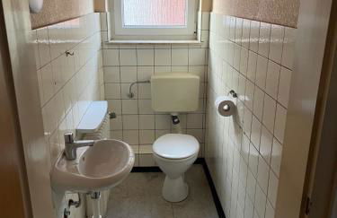 6-7 Betten Unterkunft für Monteure - Foto 5