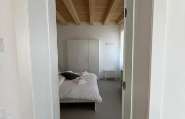 Residence Duomo - Foto 9