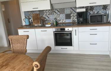 Atelierhaus Hilmsen - Foto 9