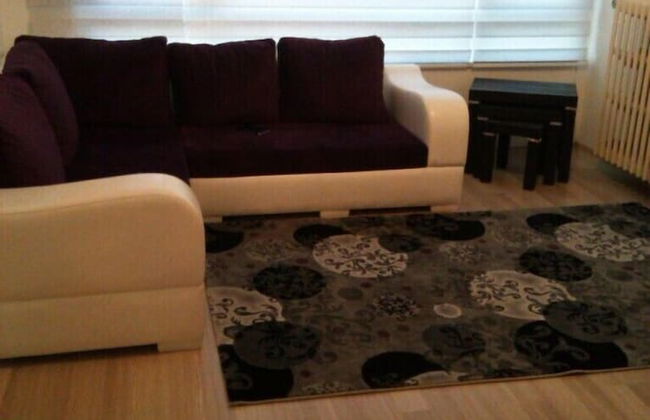 Konsept Cankaya - Foto 33