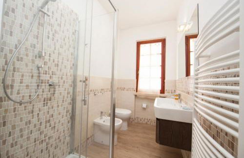 Villetta il Gelsomino - Foto 22