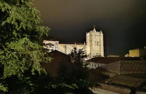 Casa Raspa - Foto 30