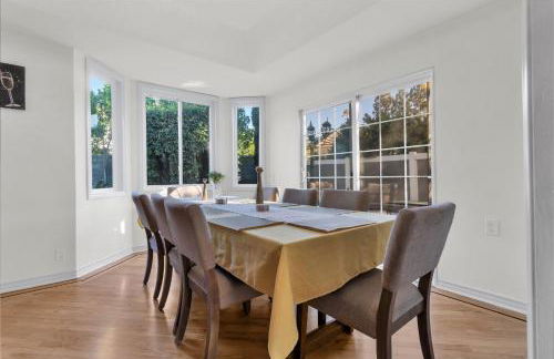 Oaks Garden - Foto 58