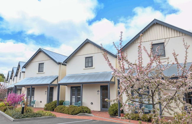 The Studios by Manna, Ascend Hotel Collection - Foto 1