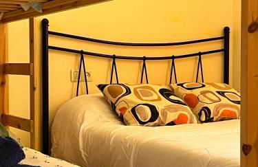 El Chalete - Photo 55