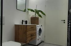 Primslodge - Foto 18