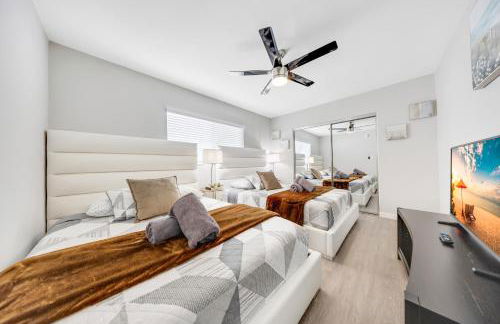 Oneluxstay Near Redondo Beach - Foto 27