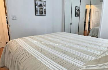 Pool Hot Tub Family Fun Near Disney - Foto 13