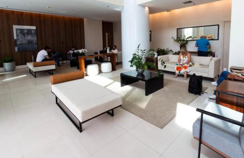 Confortável Flat em Brasília-BR - Foto 63