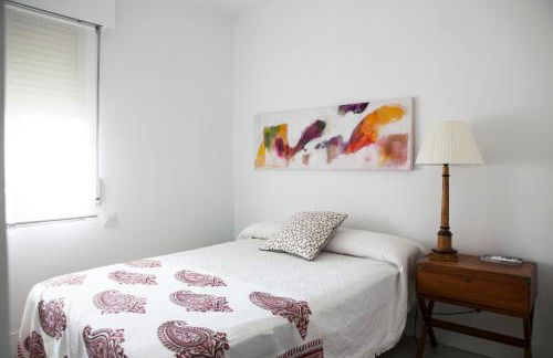 GRAN APARTAMENTO PLAZA DE ESPAÑA - Foto 14