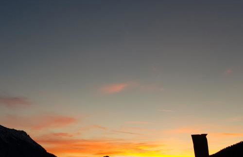 Ferienwohnung Gelb - Chiemgau Karte - Foto 6