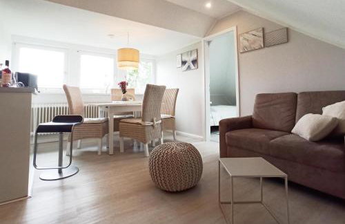 Hus inne Sünn - Foto 8