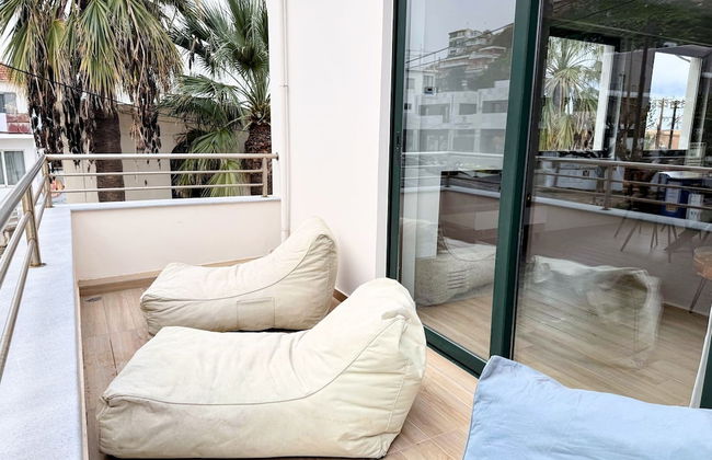 Solsalt 1min Walk to Beach 1min From Everything - Photo 42