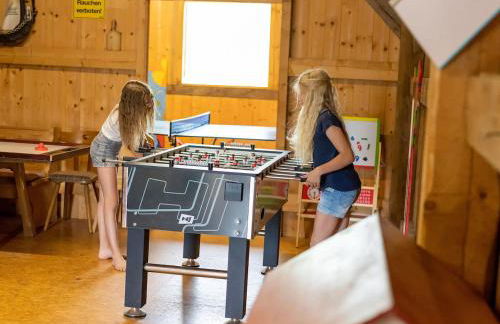 Ferienhof Jakob Rohrhof - Foto 46