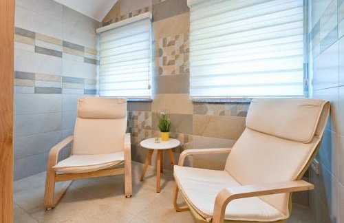 Sunrise Hill - Foto 75