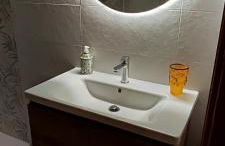 Lovely Suite accogliente appartamento tra Policlinico e Piazza Bologna - Photo 23