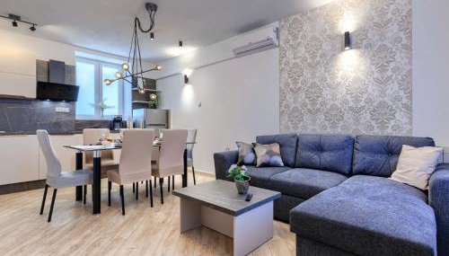 Holiday Home Di papa by Interhome - Foto 4