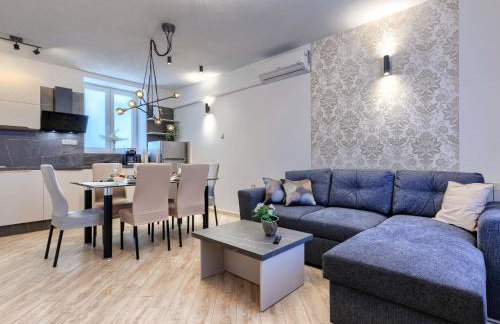 Holiday Home Di papa by Interhome - Foto 4