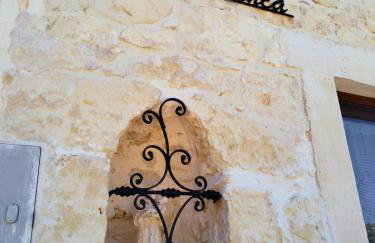 Casa Rurale Pietra Bianca - Foto 58