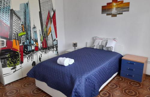 Apartment Lago e Natura - Foto 18