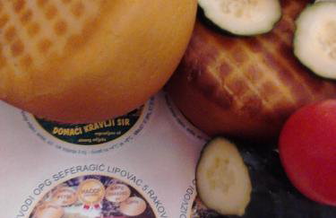 Apartment Melissa - Foto 56