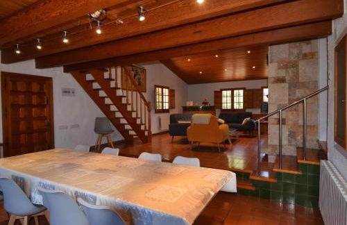 Calma CostaBravaSi - Foto 17