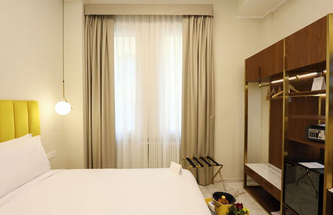 Vespucci Palace - Foto 66