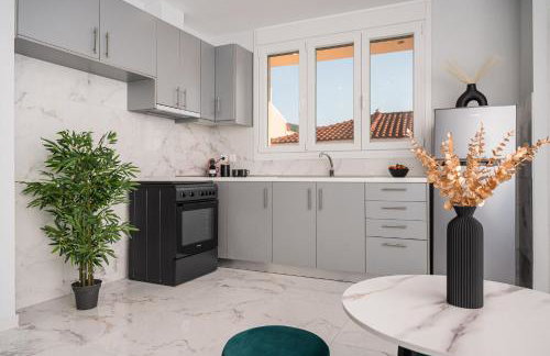 Dioni, Central Luxury Apartment - Foto 6