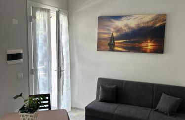 Frontemare - Photo 22