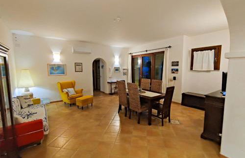 Domu Cannuja - Foto 18