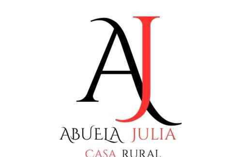 Casa Abuela Julia - Foto 78